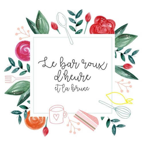 Le Bar Roux d'Heure